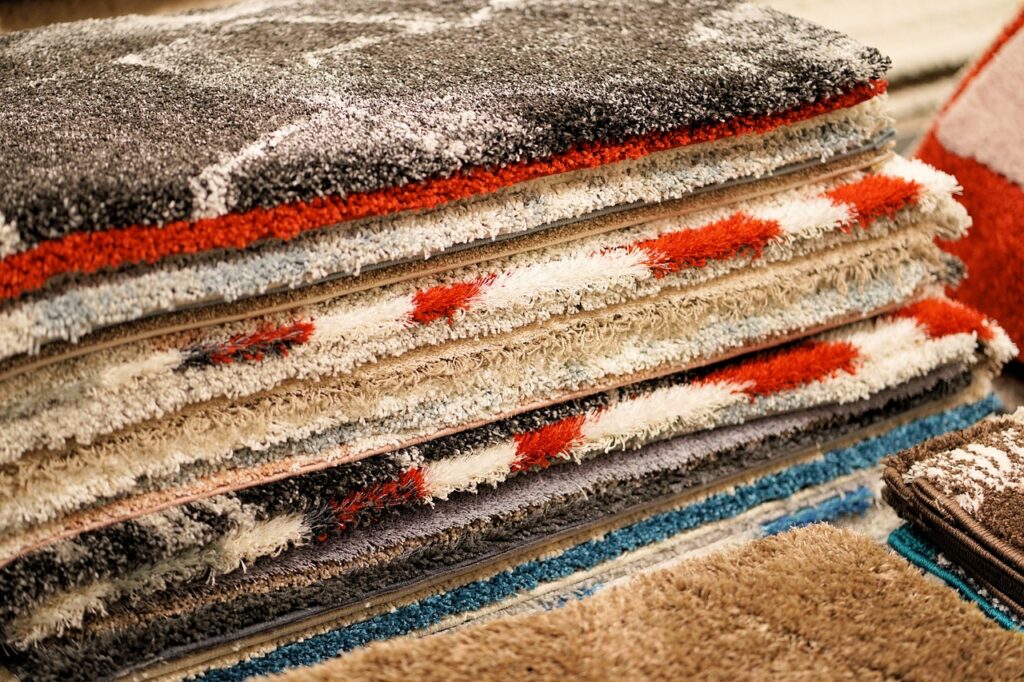 carpet, full hd wallpaper, stack-3184170.jpg